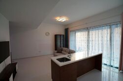 Soleil @ Sinaran (D11), Condominium #466997371